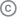 Copyright